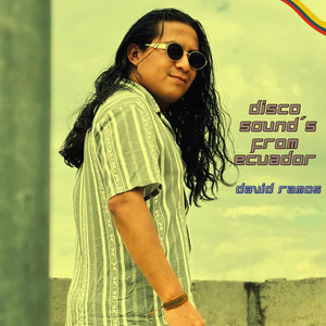 Disco Sound´s From Ecuador