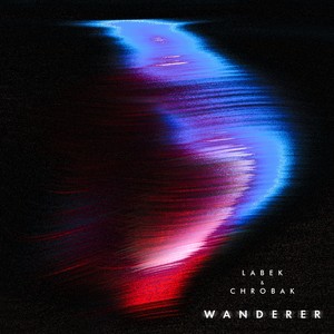 Wanderer