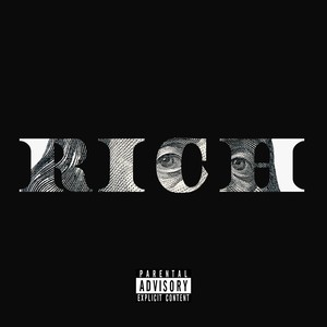 Rich (Explicit)