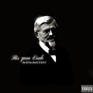 Bis zum Ende (Side A) [Explicit]