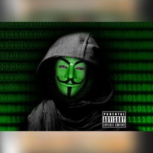 Tech Support 2 (feat. Ak Debris) (Explicit)