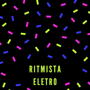 Ritmista Eletro