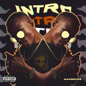 INTRO (Explicit)