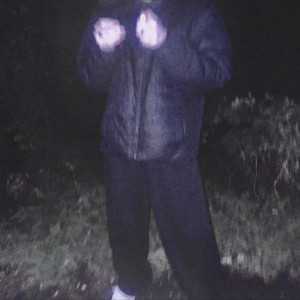 nie zmyli mnie zazdrość (Explicit)