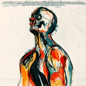 Missed the Part Where You Cared About Me