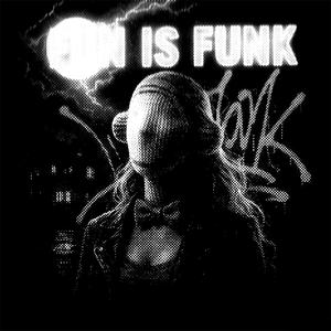 SPINEL FUNK (Ultra Slowed)