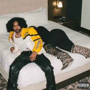 Ye Ali & Chill 3 (Explicit)