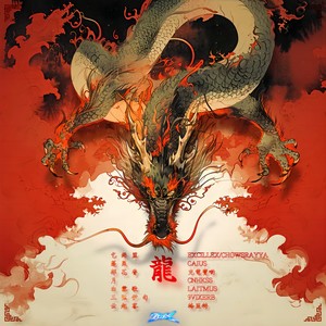白 雪 歌