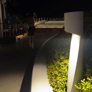 ยอมเธอได้หมด (feat. N!NX)