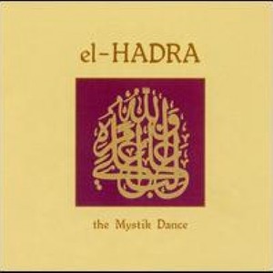 El-Hadra