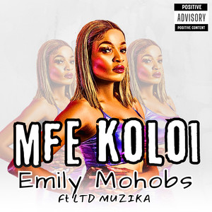 Mfe Koloi