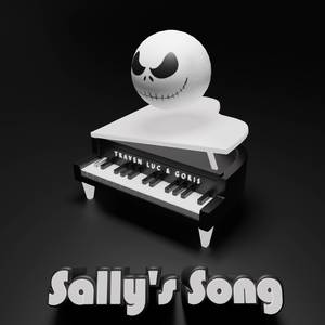 Sally's Song