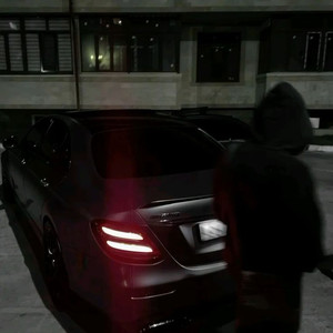 Bak Yine Acıyor Sol Yanım