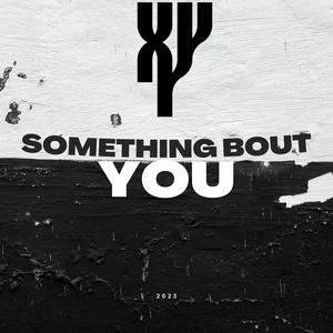 Something Bout You (Explicit)