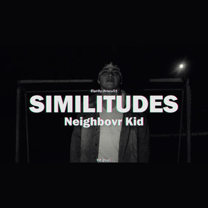 Similitudes (Explicit)