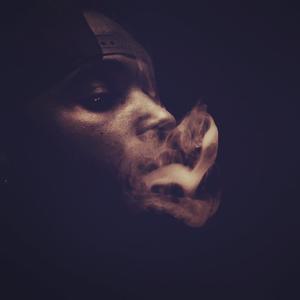 Make It Spit (Explicit)