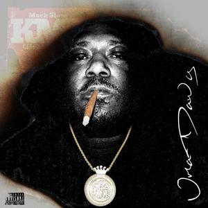 Uma Dawg (Instrumental)