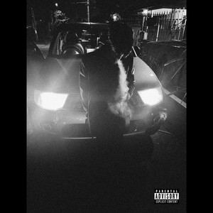 Interlude Freestyle (Explicit)