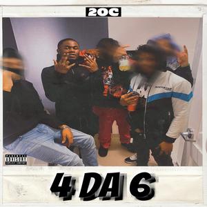 4 Da 6 (Explicit)