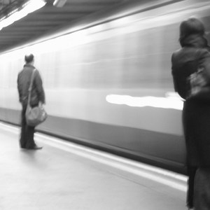 Lullaby for a Wonderland(feat. Laurent Mouflier & Adriano Adewale)