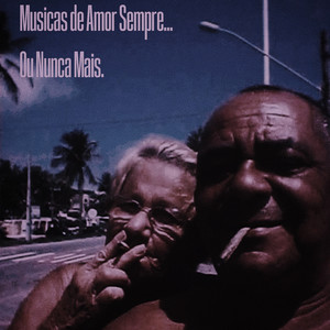 Antitrama. / La Dolce Vita.