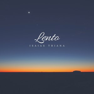Lento