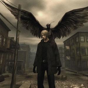 CAUSIN' DESTRUCTION (feat. MIKE IKE) (Explicit)