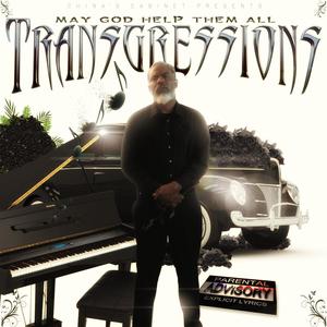 Trangressions (Explicit)