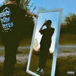 Am jurat ca nu ma intorc la obiceiuri din trecut (feat. Liviu Cristian) (Explicit)