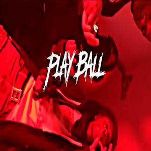 Play Ball (feat. Mar Bentley) [Explicit]