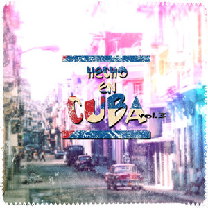 Cantalo pero Bailalo