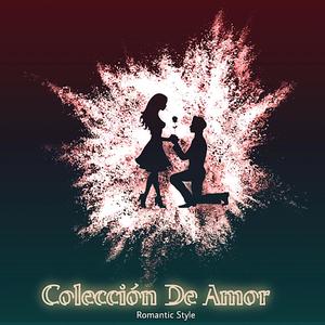 Cuanto Daria (feat. Erick Yahir, Joshua & Monthy)