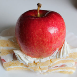 Ame Agarino Asawa Kumo Hitotsu Nai Sora ( Morning After The Rain )