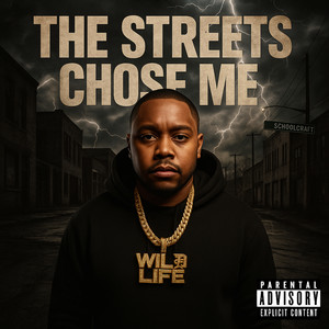 Coupe Talk (Explicit)