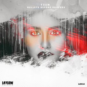 Bullets Before Prayers