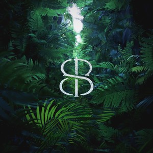 Colours (Original Mix)