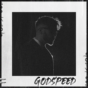 Murder (Explicit)