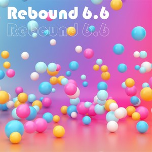 Rebound