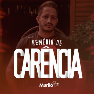 Remédio de Carência