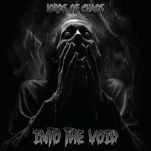 into the void (Explicit)
