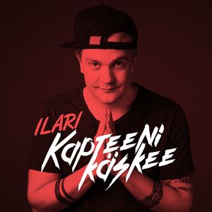 Kapteeni käskee