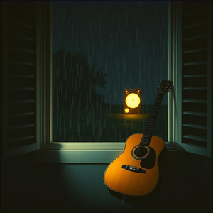 David Mendez - Una Semana Tarde