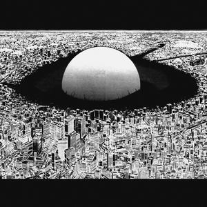 SPYKE RUNNER (Explicit)