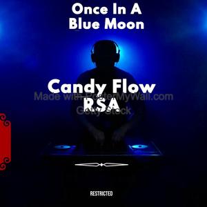 Ithuba (feat. Saucce Manyisa & Black Jesus)