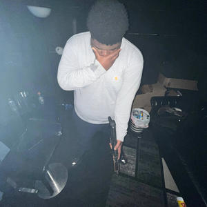 Austin and Ally (Explicit)