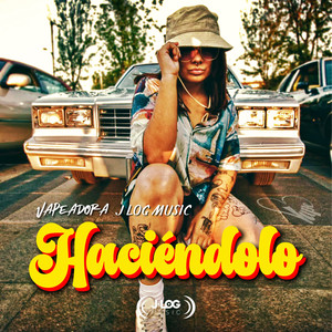 HACIÉNDOLO (Explicit)