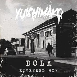 DOLA (Extended Mix)