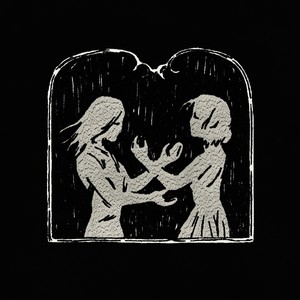 Deerland (feat. Laura Masotto)