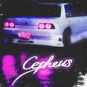 Cepheus (Explicit)