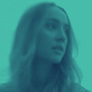 Listen Close (feat. YRSA)